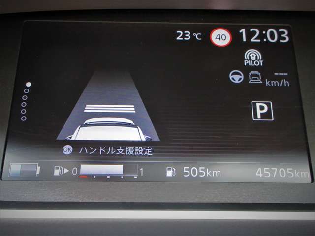 複数画像44