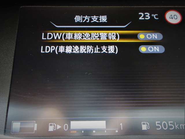 複数画像47