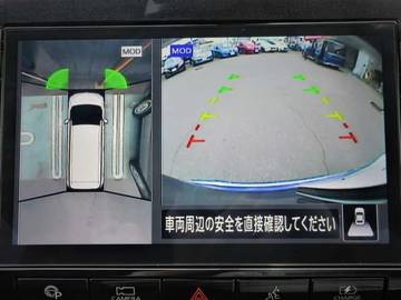 複数画像26