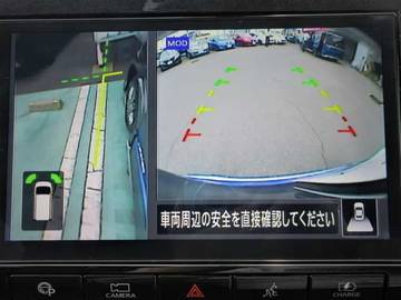複数画像27