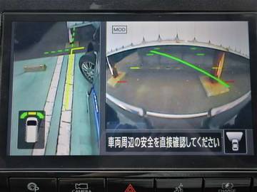 複数画像29