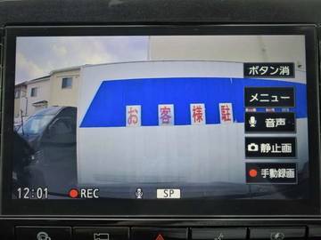 複数画像30
