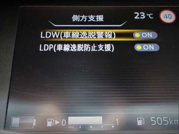 複数画像47