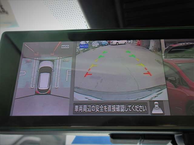 複数画像14