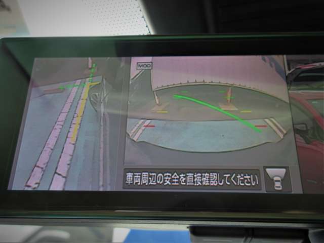 複数画像15