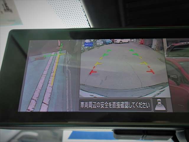 複数画像35