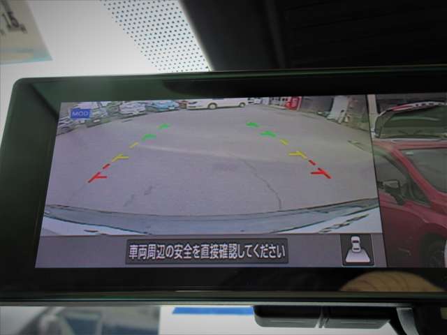 複数画像36