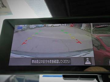 複数画像36