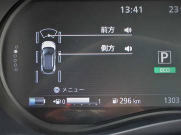 複数画像39