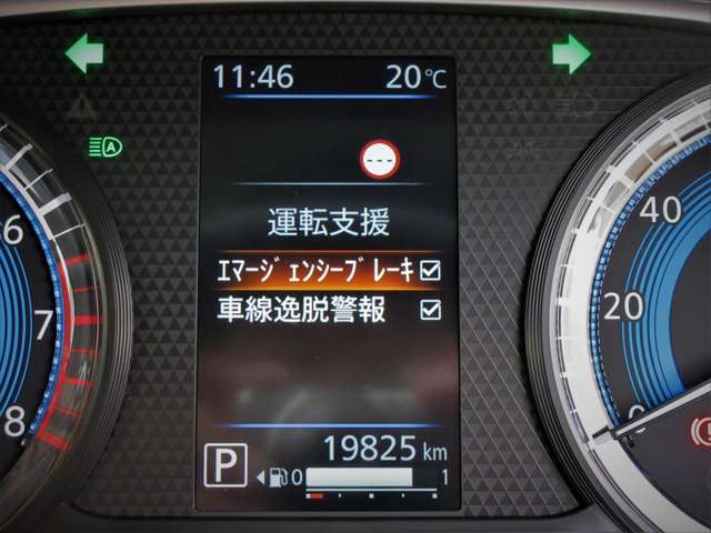 複数画像36