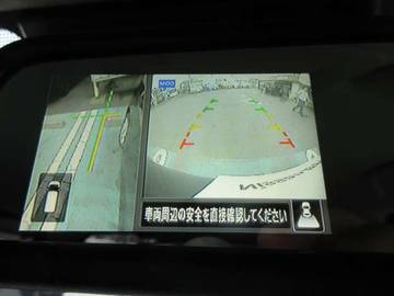 複数画像32