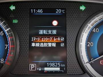 複数画像36