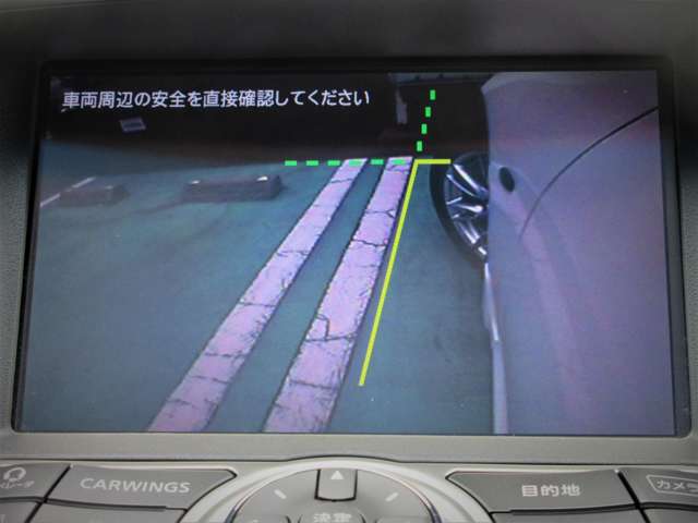 複数画像12
