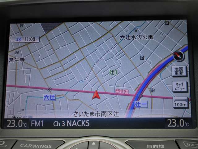 複数画像26
