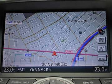 複数画像26