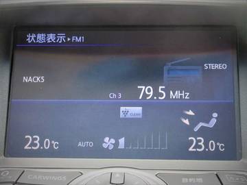 複数画像27