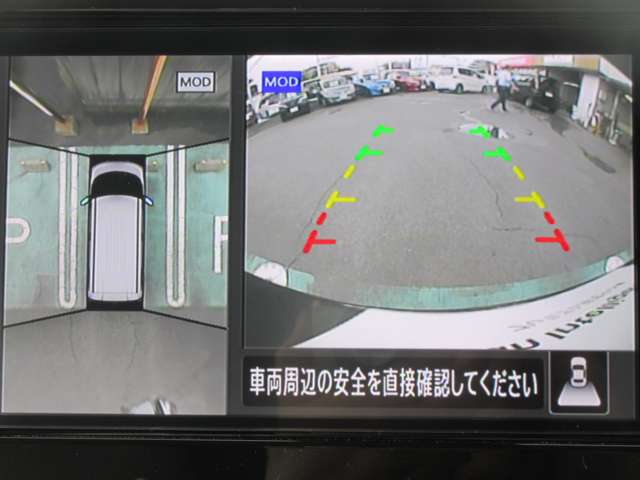 複数画像10