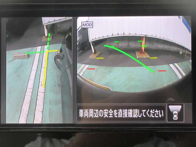 複数画像11