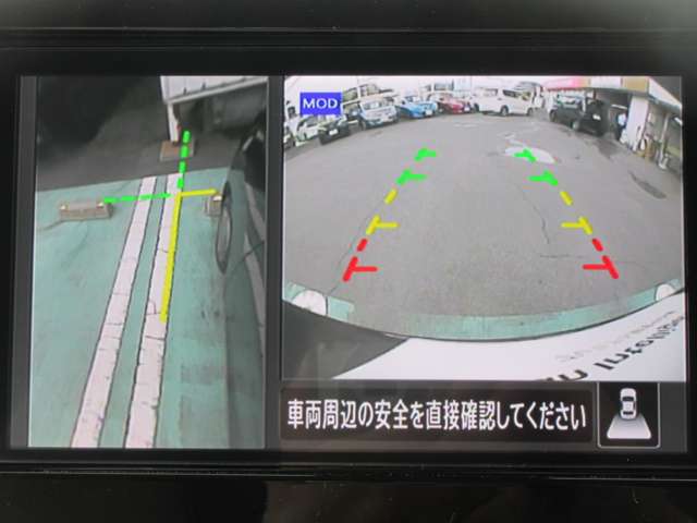 複数画像26