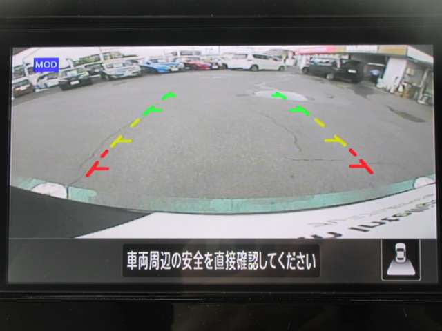 複数画像27