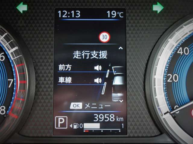 複数画像36