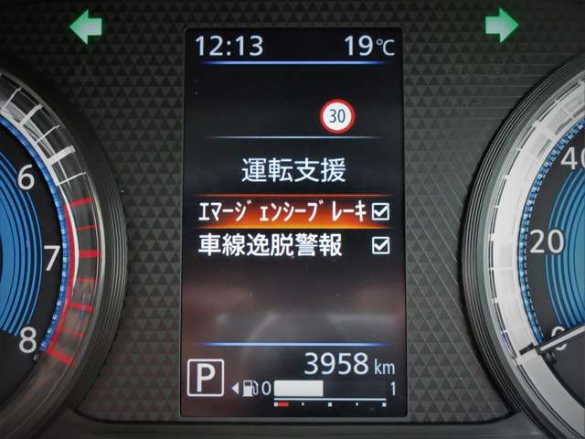 複数画像37