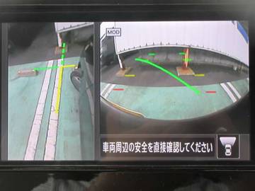 複数画像11