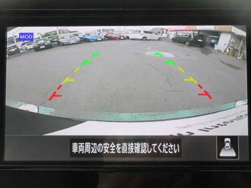 複数画像27