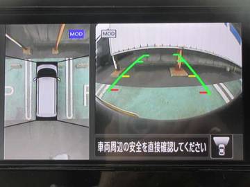 複数画像28