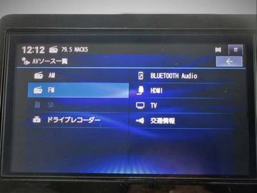 複数画像29