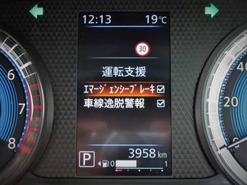 複数画像37