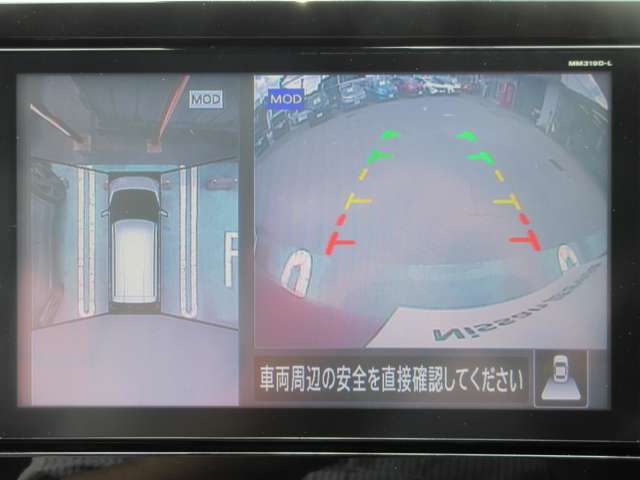 複数画像11