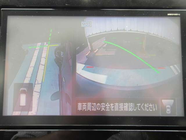 複数画像12