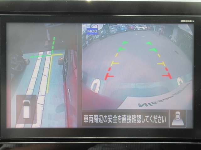 複数画像26
