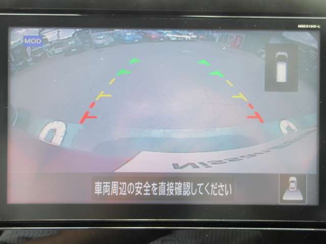 複数画像27