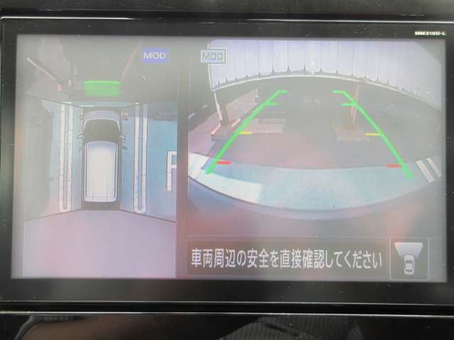 複数画像28