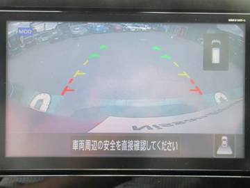 複数画像27