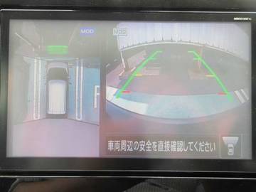 複数画像28