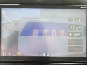 複数画像29