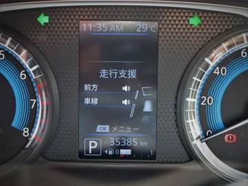 複数画像38