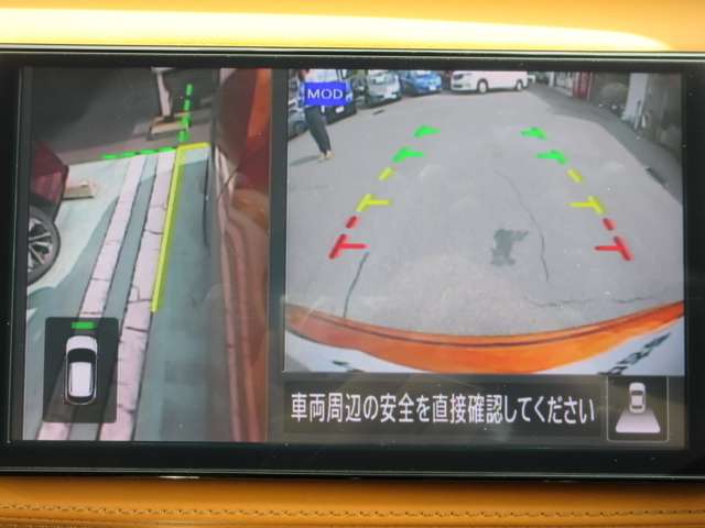 複数画像27