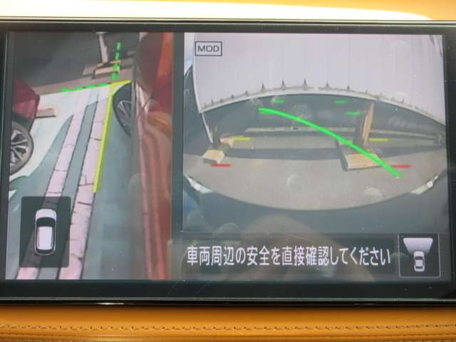 複数画像30