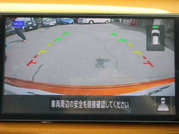 複数画像28