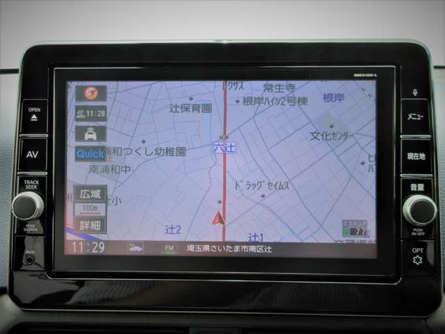 複数画像10