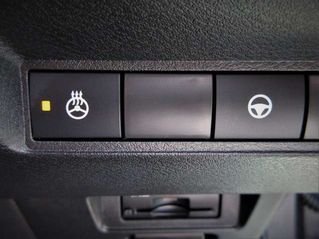 複数画像12