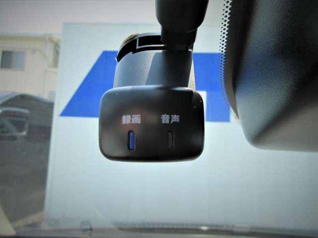 複数画像14