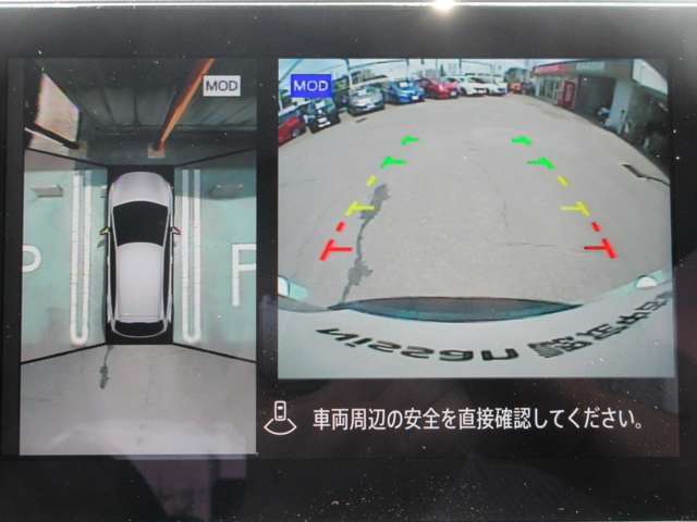 複数画像27