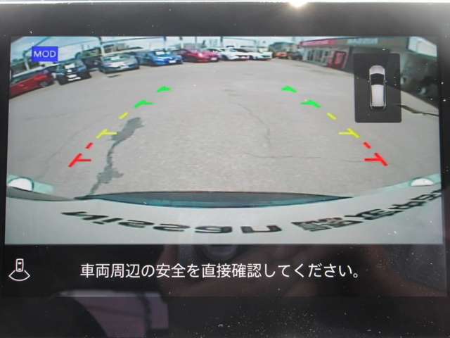 複数画像29