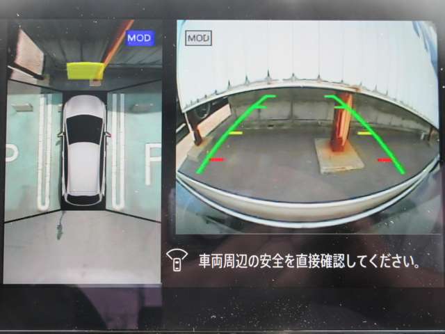 複数画像30