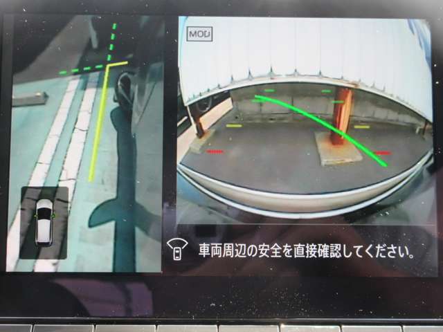 複数画像31